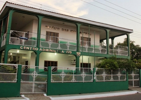 Justiça alcança acordo de R$ 534 mil para ex-servidores da Prefeitura de Humaitá