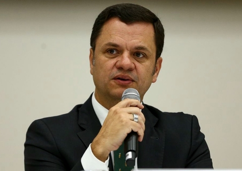 Torres depõe no TSE em ação que pede inelegibilidade de Bolsonaro