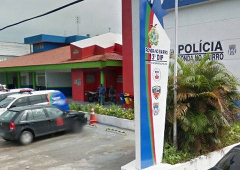 Servidor do CREF-AM faz parte de grupo de venda clandestina de medicamentos abortivos e anabolizantes 