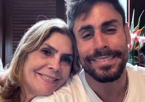 Mãe de Cara de Sapato diz que filho caiu em armadilha após expulsão no BBB23