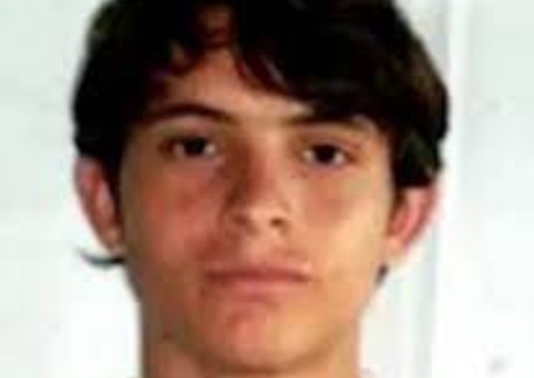 Suspeito de manter menina de 12 anos em cárcere privado é solto no Maranhão