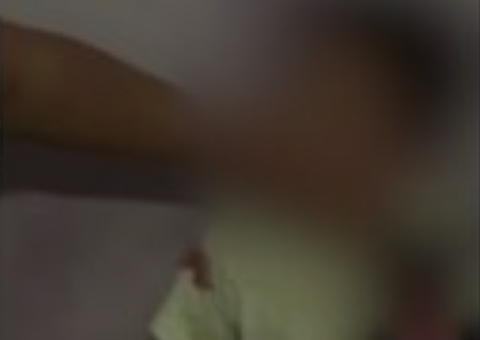 Mãe presa por torturar filho de 3 anos em Manaus queria atingir pai da criança, diz delegada