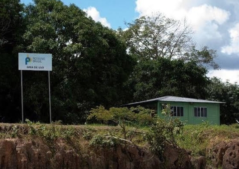 MPF pede multa de R$ 100 mil à mineradora por violar direitos de indígenas no Amazonas