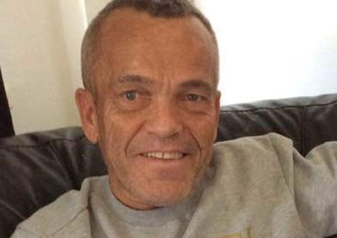 Ator de Star Wars, Paul Grant morre após desmaio repentino