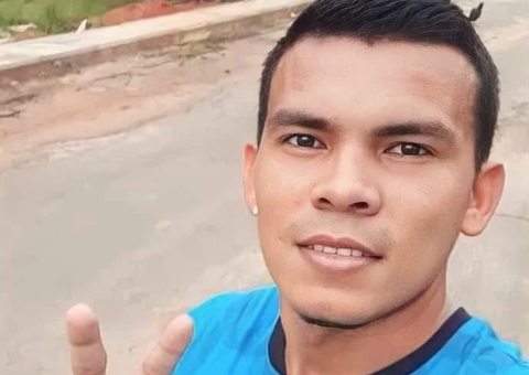Piloto é baleado e desaparece durante ataque a lancha no Amazonas