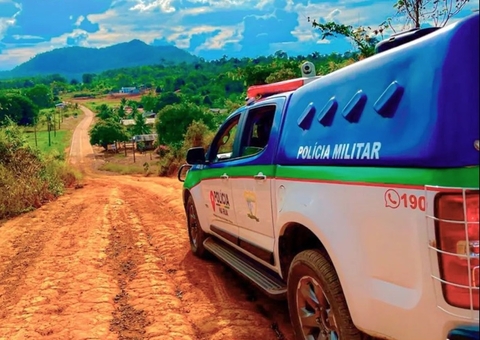 Mulher é esfaqueada pelo marido após se recusar a fazer sexo