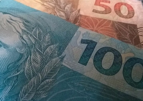 Confira calendário para recebimento do Bolsa Família com valor adicional em Manaus