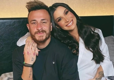 Bianca Andrade rebate críticas por puxar mutirão pela permanência de Fred no BBB23