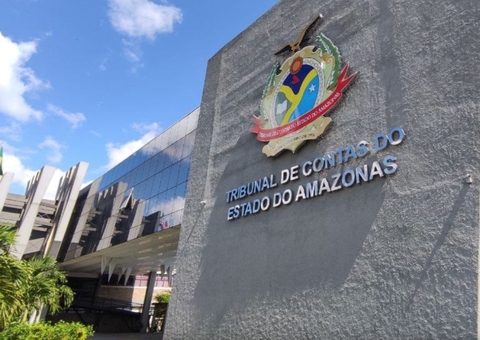 TCE-AM alerta municípios para manterem ações de melhoria na atenção básica de saúde