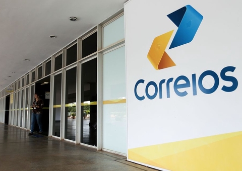 Com oportunidades para o Amazonas, Correios abrem 4,3 mil vagas para Jovem Aprendiz