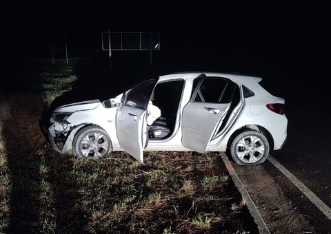 Suspeito de sequestrar empresário e cobrar R$ 21,5 mil em resgate é preso em Manaus