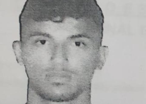 Suspeito de tentar matar atual de ex por ciúmes é procurado pela polícia no Amazonas