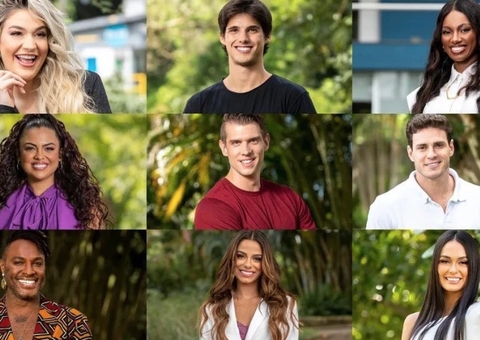 O que sabemos até agora sobre a Casa do Reencontro do BBB23
