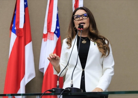 Vereadora sofre violência política no Amazonas, denuncia deputada