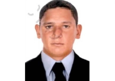 Apoiador de Lula mata bolsonarista em discussão política em MT, diz polícia