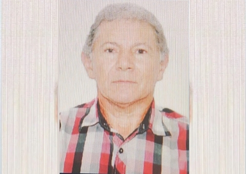 Apoiador de Lula se entrega à polícia após matar amigo bolsonarista durante discussão em bar