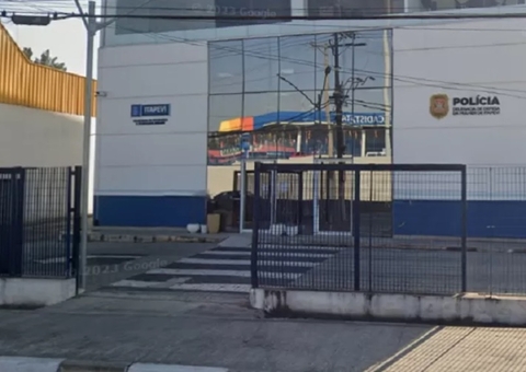 Noiva é estuprada por dois em festa de casamento e é agredida por sogra 