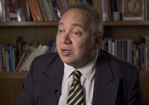 Ex-juiz é preso por levar para casa Porsche e piano de Eike Batista