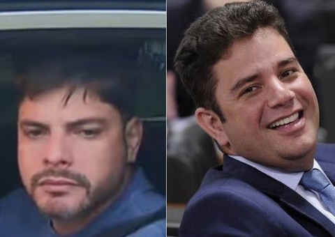 ‘Operador financeiro’ do governador do Acre é de Manaus e tem nome revelado pela PF