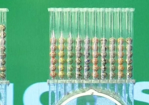 Confira resultados dos concursos 2769 da Lotofácil e 2445 da Lotomania