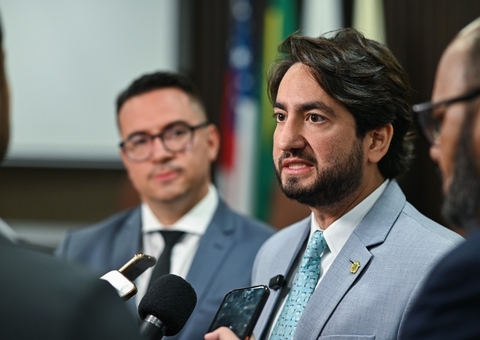 CPI divulga contato para receber denúncias contra Águas de Manaus