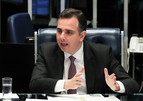 Medidas Provisórias do governo Lula voltarão a passar por comissão mista