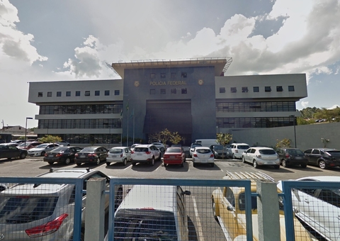 PF diz que PCC tinha acesso ao sistema de câmeras do governo de SP; Moro era alvo