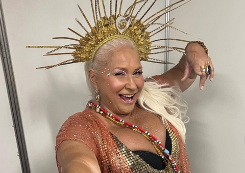 Prefeitura vai pagar R$ 170 mil por show de Fafá de Belém no Amazonas