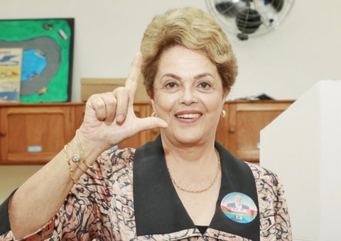 Dilma deve ter salário de quase R$ 300 mil como presidente do banco dos Brics
