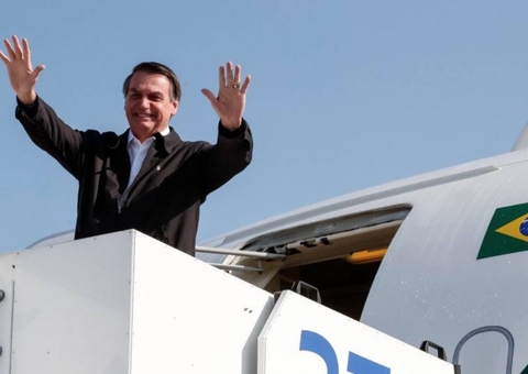 PL agora diz que Bolsonaro retorna ao Brasil na próxima quinta-feira 