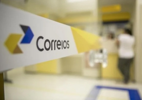Com vagas no Amazonas, Correios abre hoje inscrições para Jovem Aprendiz