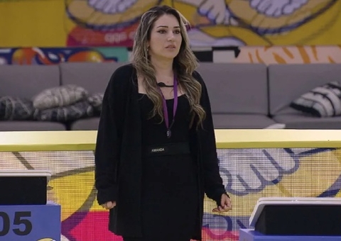 Internautas apontam manipulação na prova Bate-Volta do BBB23; vídeo