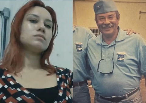 Garota de programa é presa por se passar por coronel da FAB; vítima foi decapitada