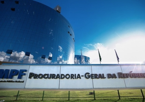 Justiça aceita denúncia contra 3 empresários por fraudes em investimentos no Amazonas