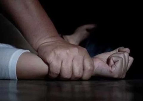 Sargento aposentado deve responder por sequestro e estupro na ditadura