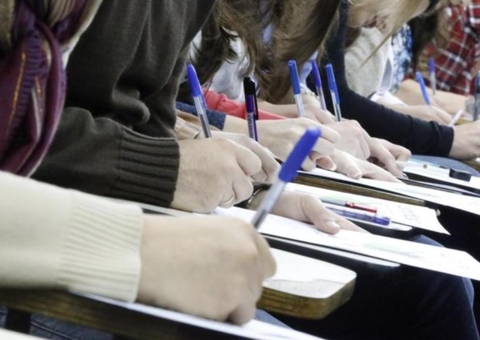 MP dá prazo de 60 dias para prefeitura realizar concurso no Amazonas