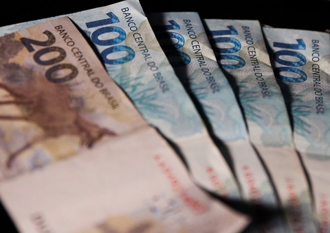 Inflação tem projeção de alta em 2023, revê Ipea