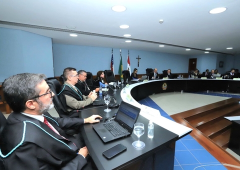 Ex-presidente da Saae de Iranduba é multado pelo TCE-AM