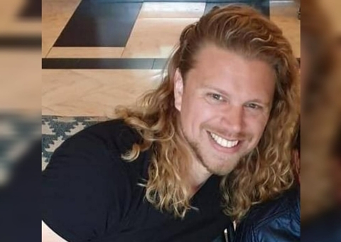 Músico é processado por ultrapassar cota de doação de esperma; ele têm mais de 550 filhos