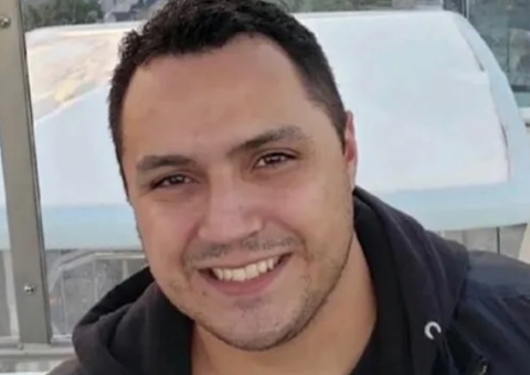 Jornalista do 'Cidade Alerta' deixa carta para filhas e desaparece em SP