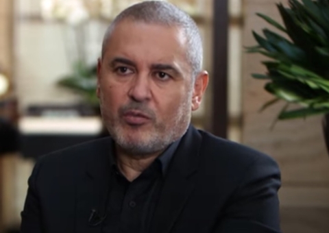 Vestidos de luxo de estilista de Beyoncé são apreendidos pela Receita Federal em SP