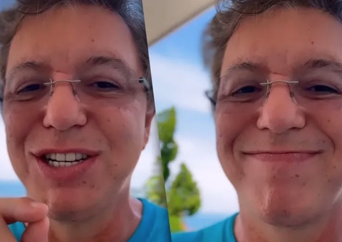 Boninho anuncia novidades e votação inversa do público no BBB23