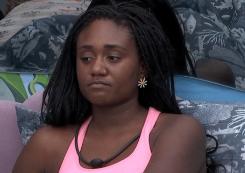 Globo veta tema da festa do Líder de Sarah no BBB23 