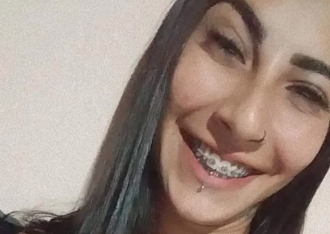 Jovem morta por ex-sogra e namorada do ex foi coberta com 50 kg de cal