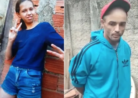 Após ser preso por estupro e assassinato, homem é indiciado por outro homicídio