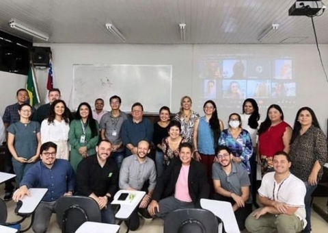 Encontro nacional sobre inovação acontece no sábado na Nilton Lins em Manaus