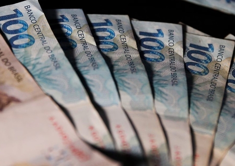 Entenda o que é arcabouço fiscal