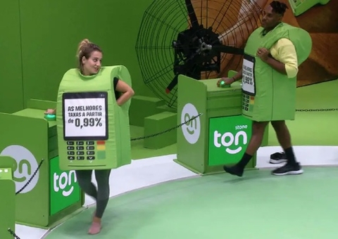 Veja quem continua na prova de resistência do BBB23