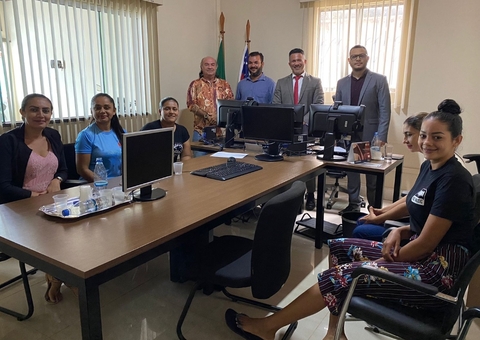 Ex-funcionárias de empresa alimentícia vão receber R$ 156 mil após acordo no Amazonas