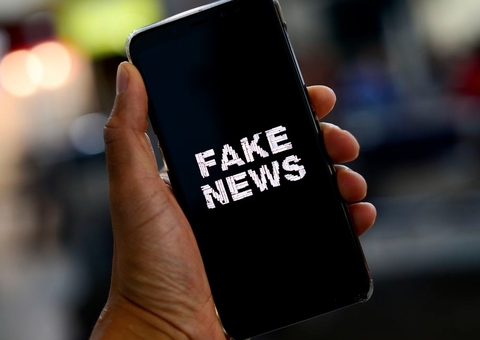PL das Fake News: Câmara discute limites para empresas de tecnologia